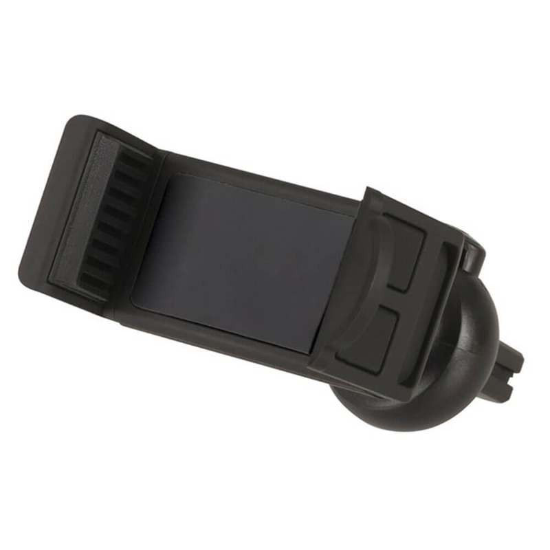 Support de tlphone universel de montage d'air