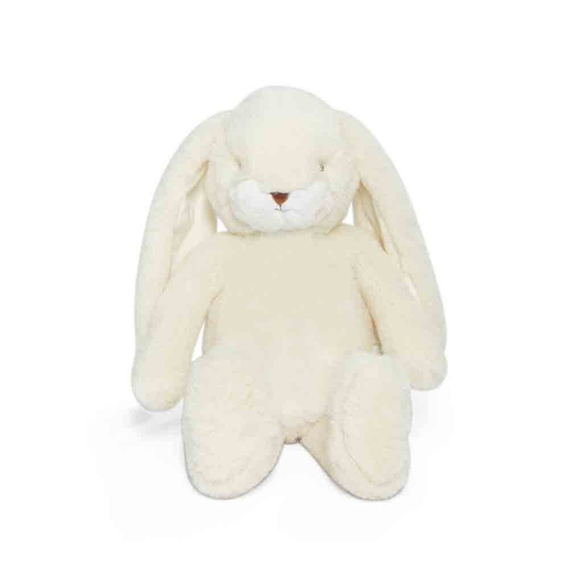 BUNNIES BY THE BAY: Floopy Nibble Bunny Sugar Cookie Small 20cm