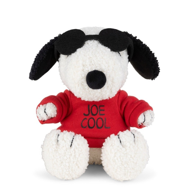 Peanuts Snoopy Joe Cool 20 cm
