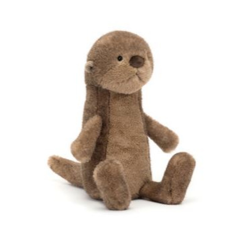 Jellycat Brooke Otter 25cm