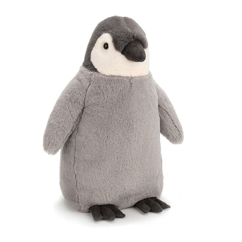 Jellycat Percy Penguin Large 36cm
