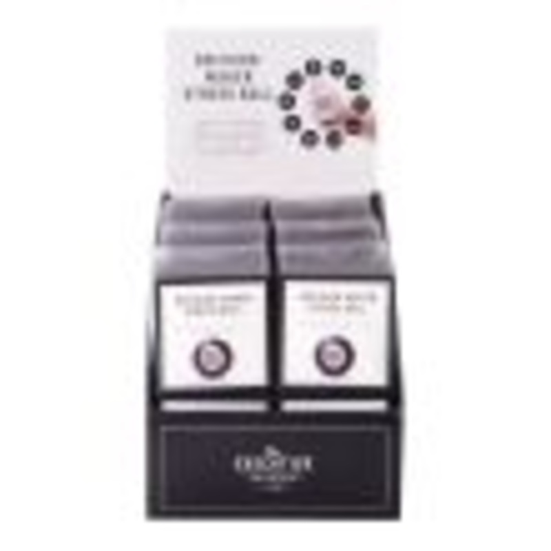 THE EXECUTIVE COLLECTION DECISION MAKER STRESS BALL