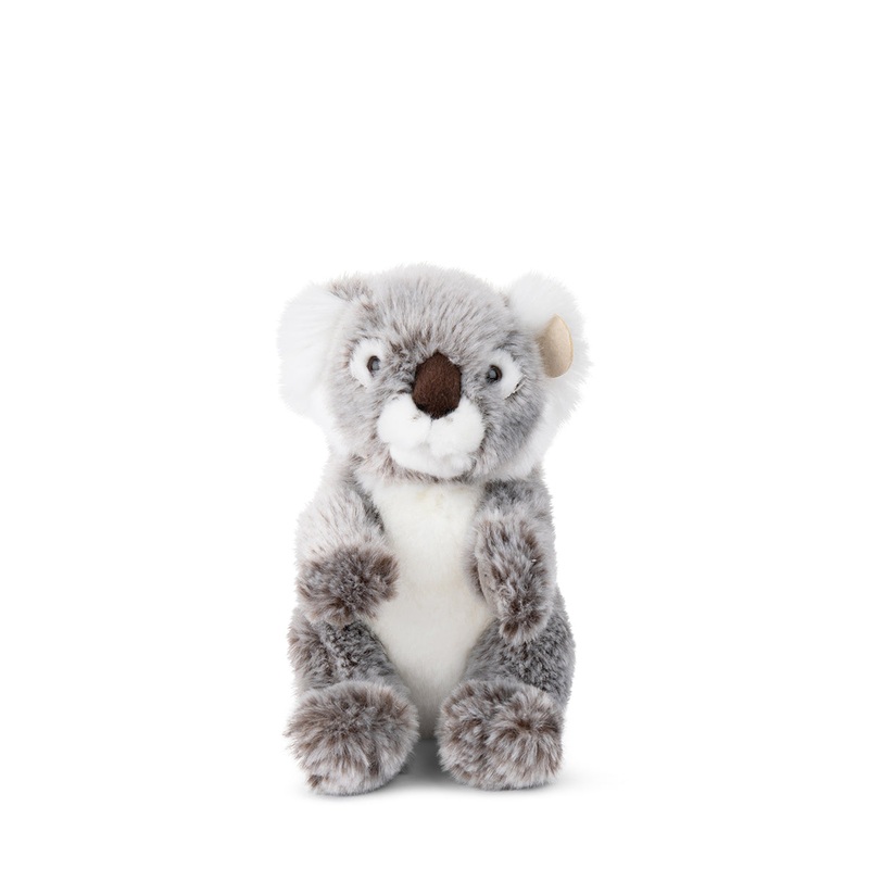 WWF Koala - 15 cm 6"