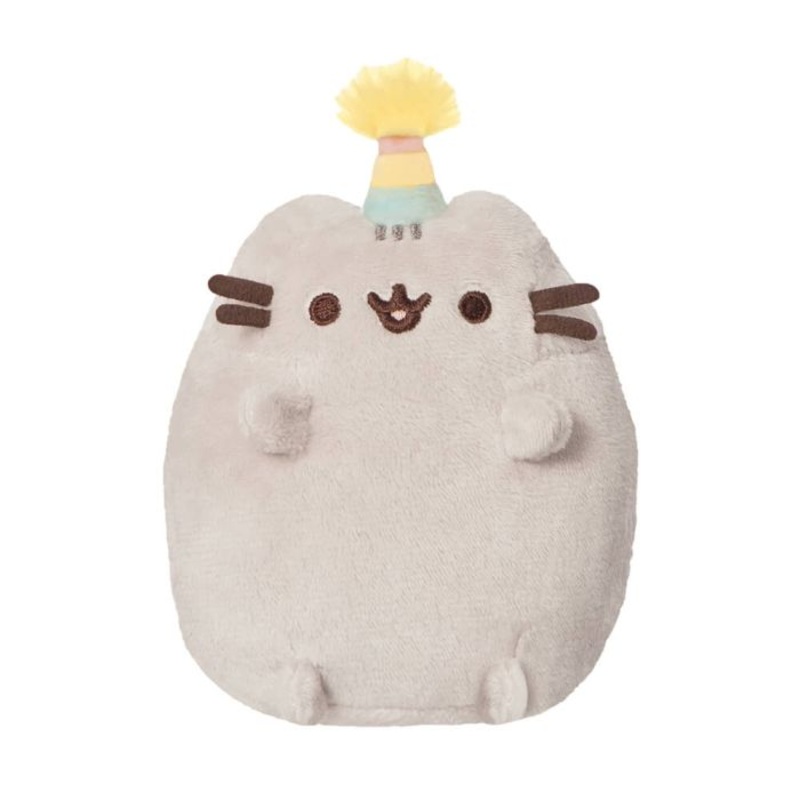 Pusheen Party Small 13cm