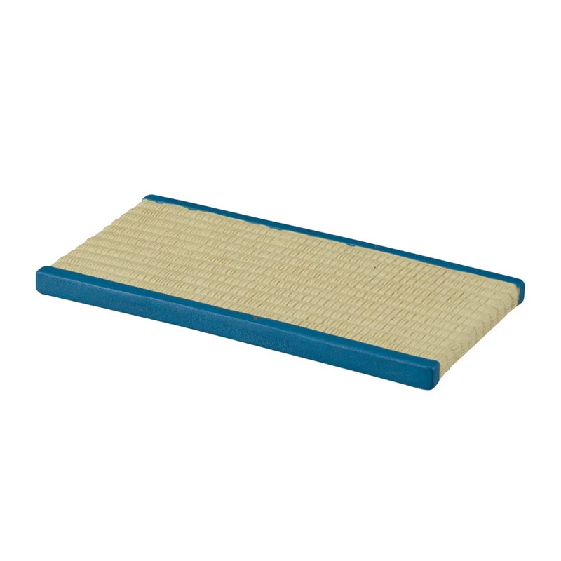 Decole Concombre Figurine - Tea House - Tatami Mat