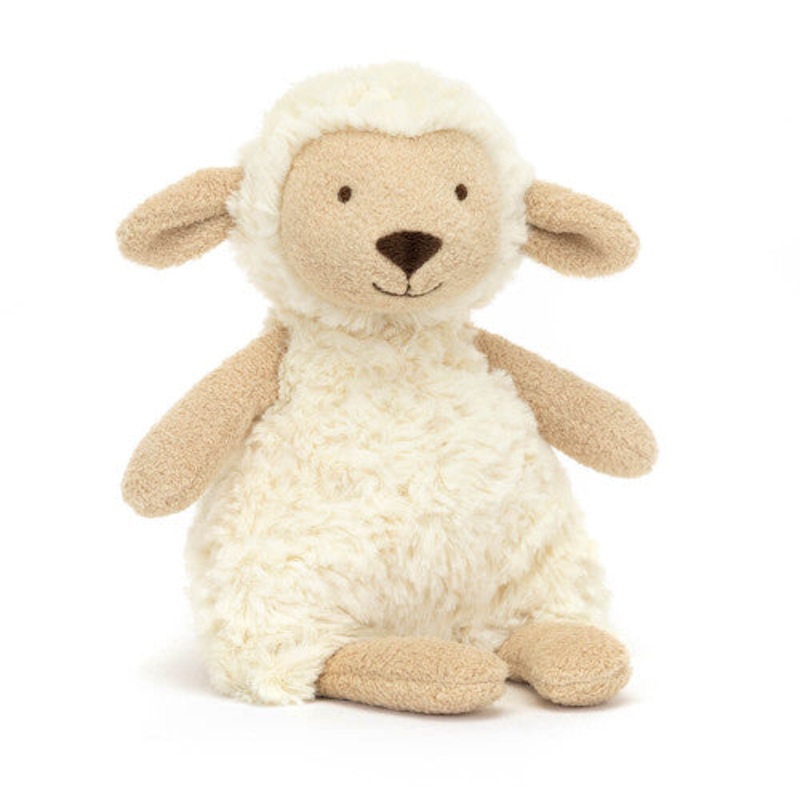 Jellycat Lollie Lamb 24cm