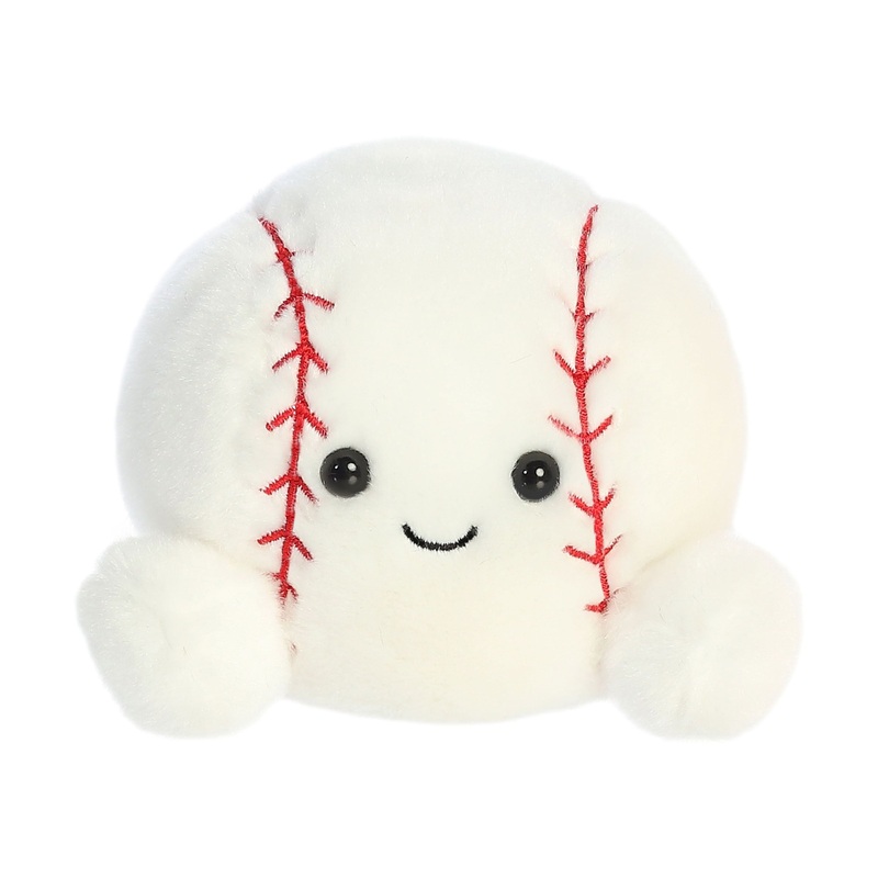 Palm Pal Baseball 13cm