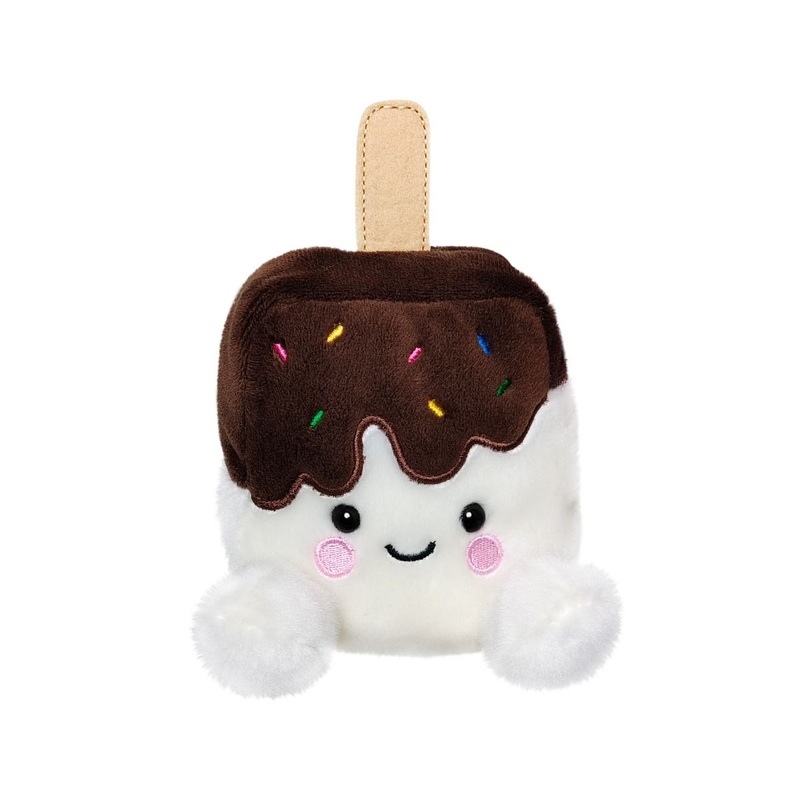 Palm Pal Ice Cream Bar 13cm