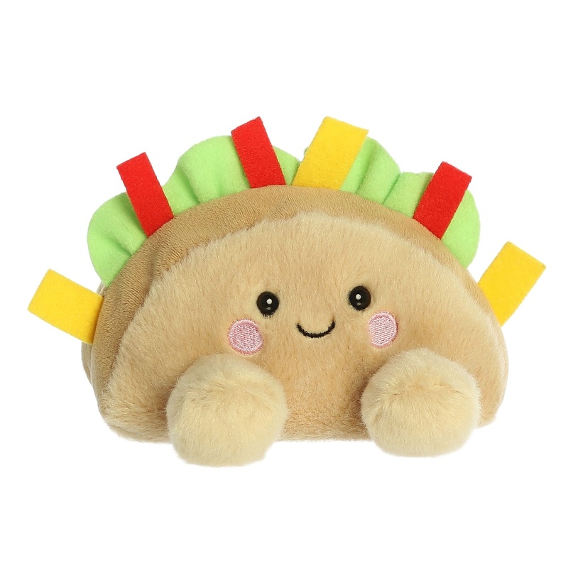 Palm Pal Taco 13cm