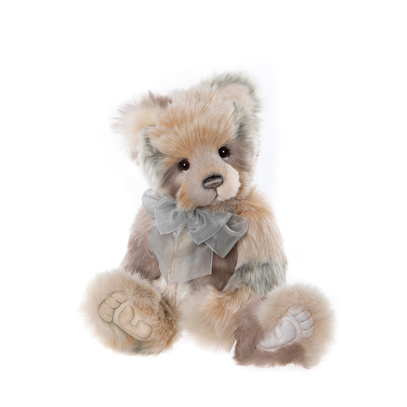 Charlie Bears Edyta 41cm