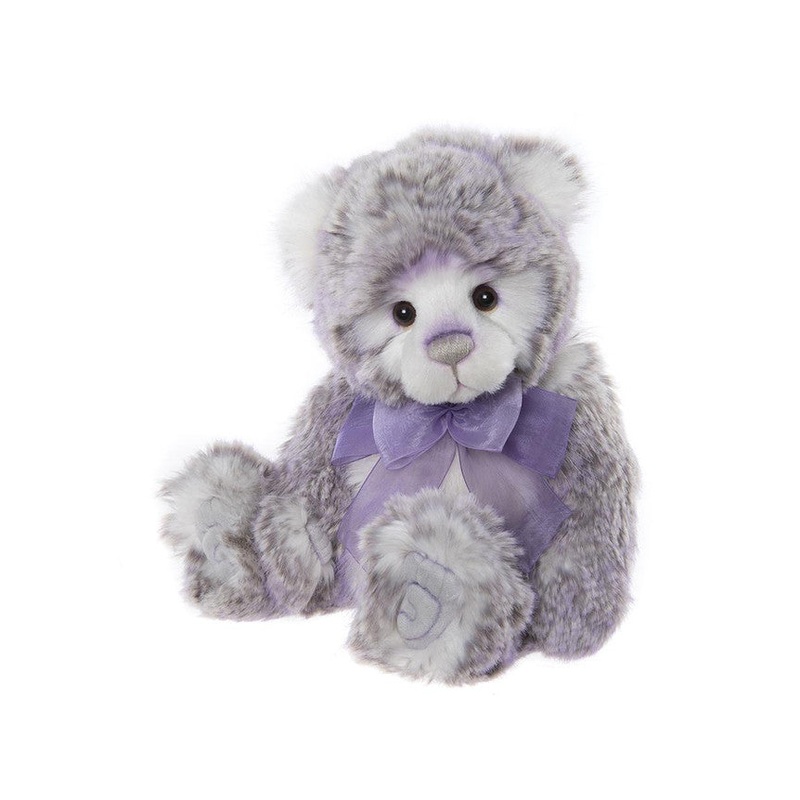 Charlie Bears Meghan 36cm