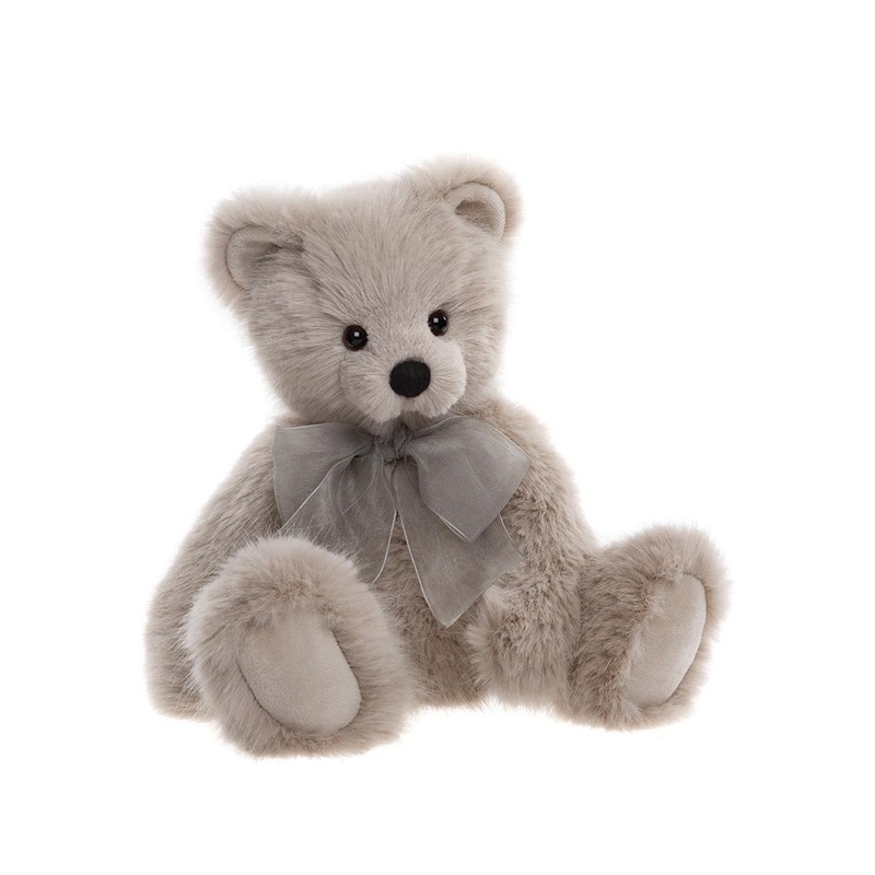 Charlie Bears Jelly Bean 37cm