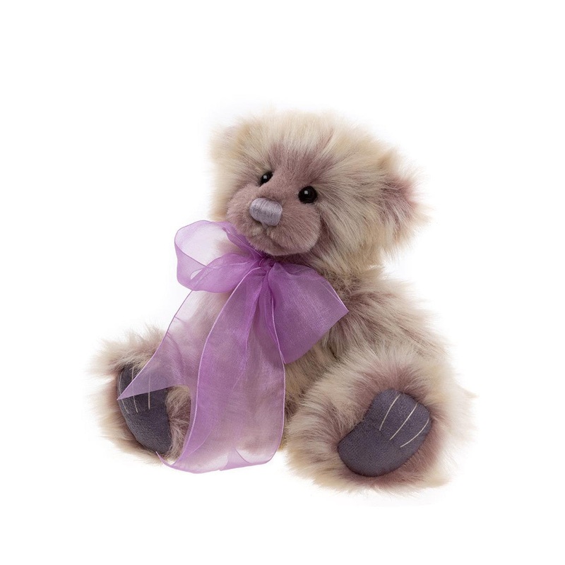Charlie Bears Thursday 28cm