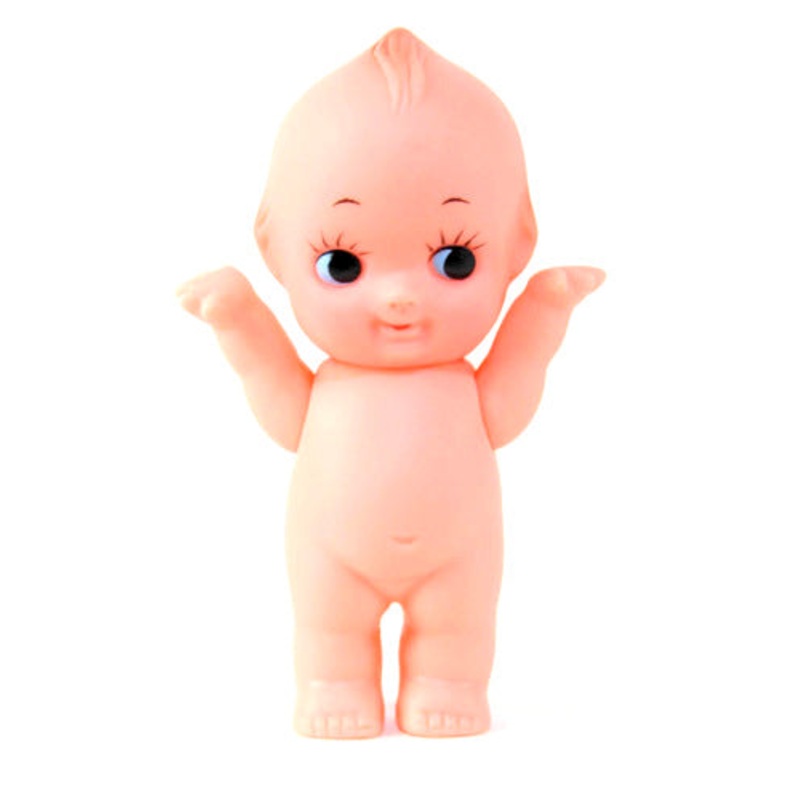 Knox & Floyd KEWPIE DOLLS  10CM