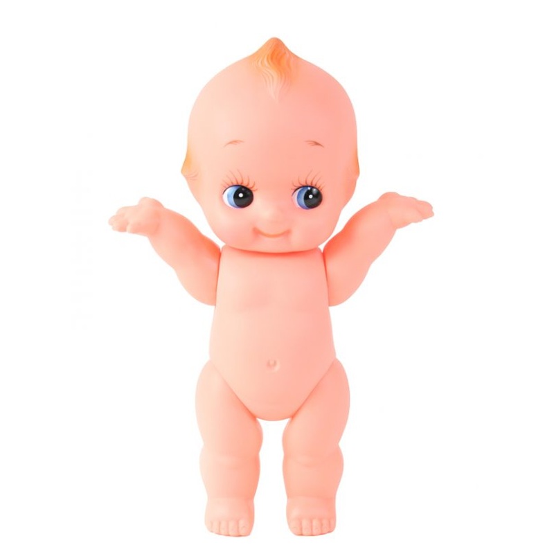 Knox & Floyd KEWPIE DOLLS  29CM