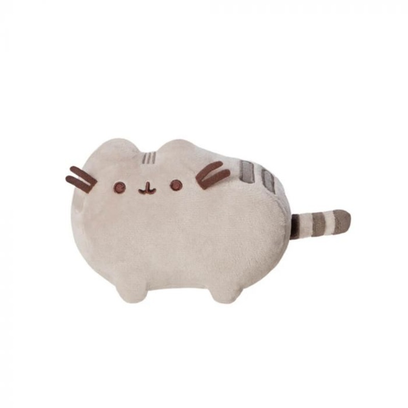 Pusheen Classic Small 14cm