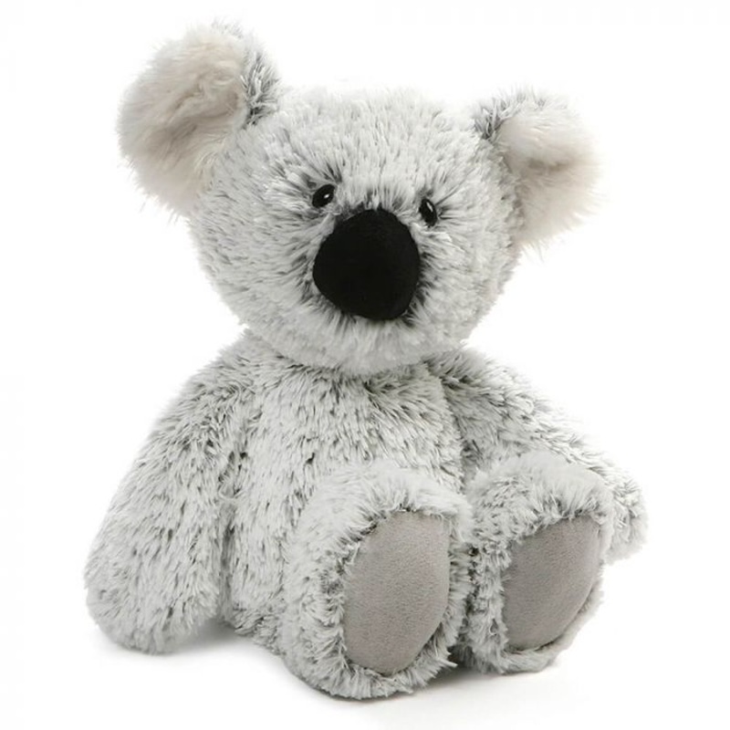 Gund Koala WillIam 38cm