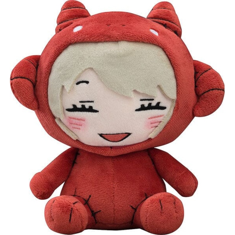Faligon Kigurumi Plush - Delicious in Dungeon