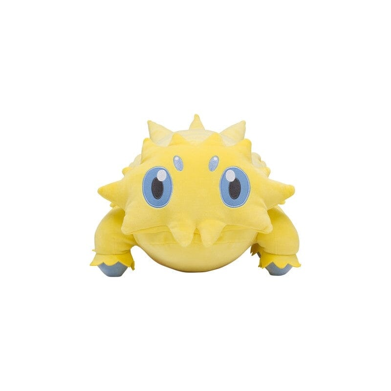 Joltik Mochiricchi Plush