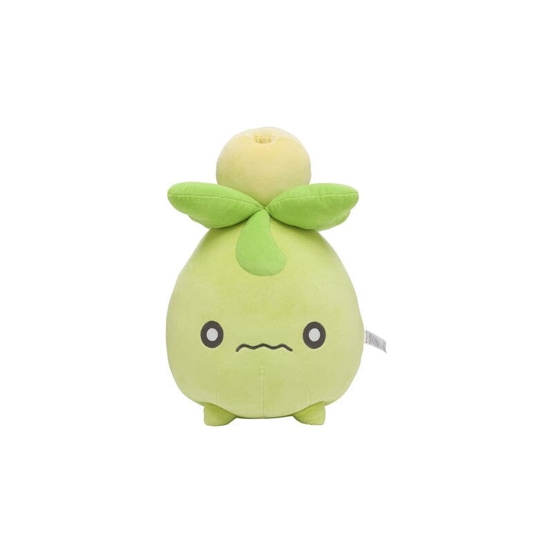 Smoliv Mocchiricchi Plush