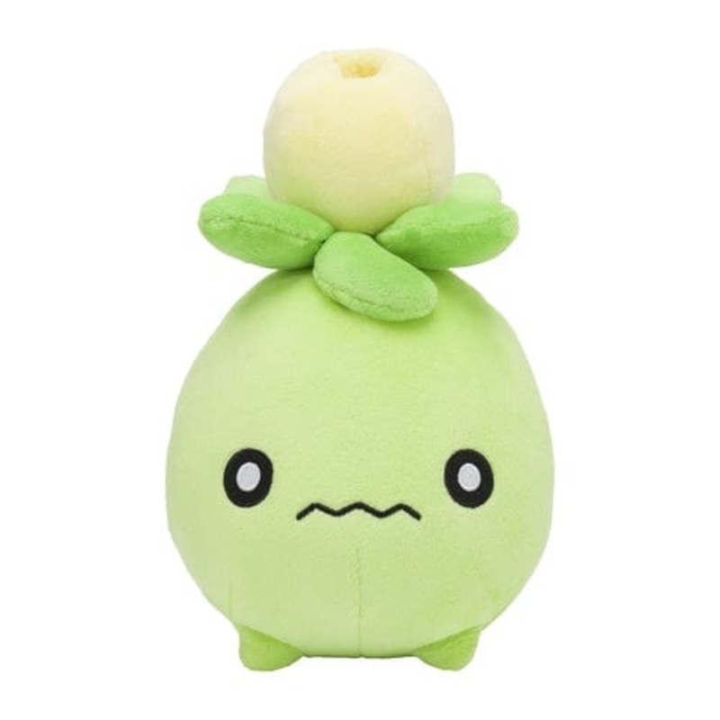 Smoliv Plush