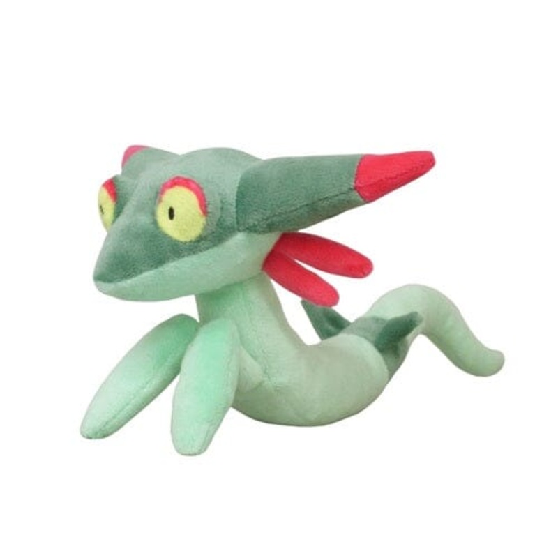Dreepy Plush Pokmon ALL STAR COLLECTION (S)