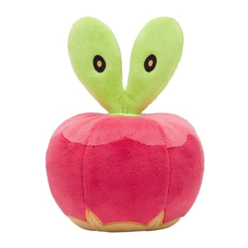 Applin Plush