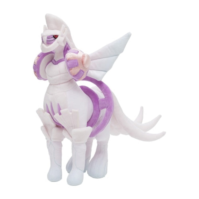 Palkia (Origin Form) Plush