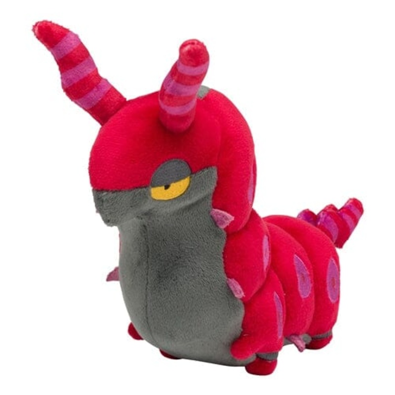 Scolipede Plush Pokmon Dolls