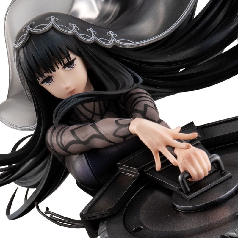 Osaragi Figure GALS Series - Sakamoto Days