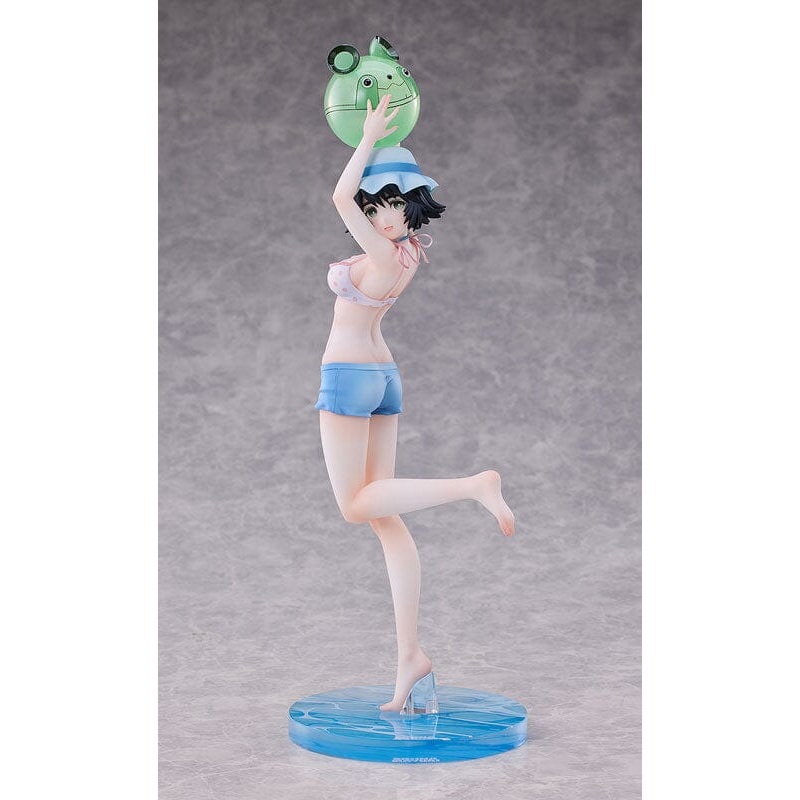 Mayuri Shiina 1/7 Scale Figure Swimsuit Ver. - Steins;Gate