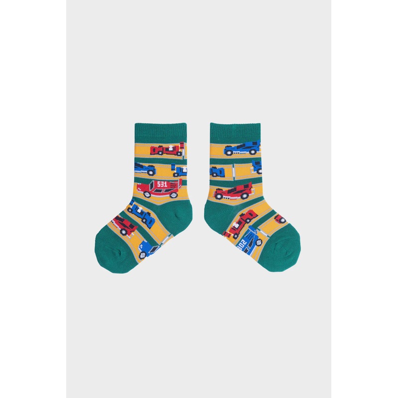 Matchbox Racers Ages 2 - 4