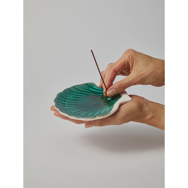 Prana Burner Invigorate