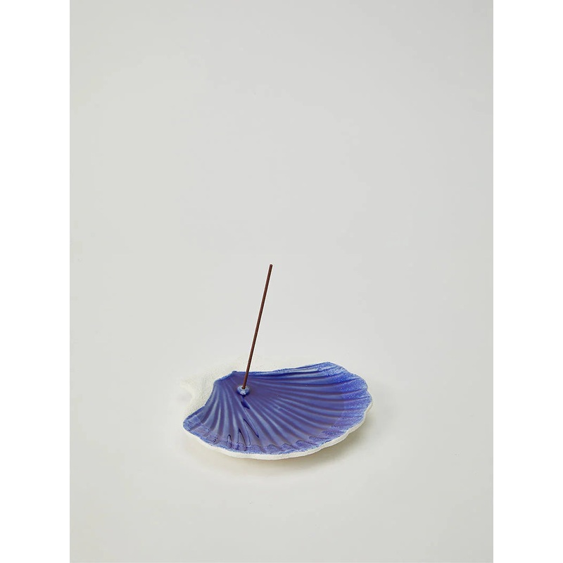 Prana Burner Magical