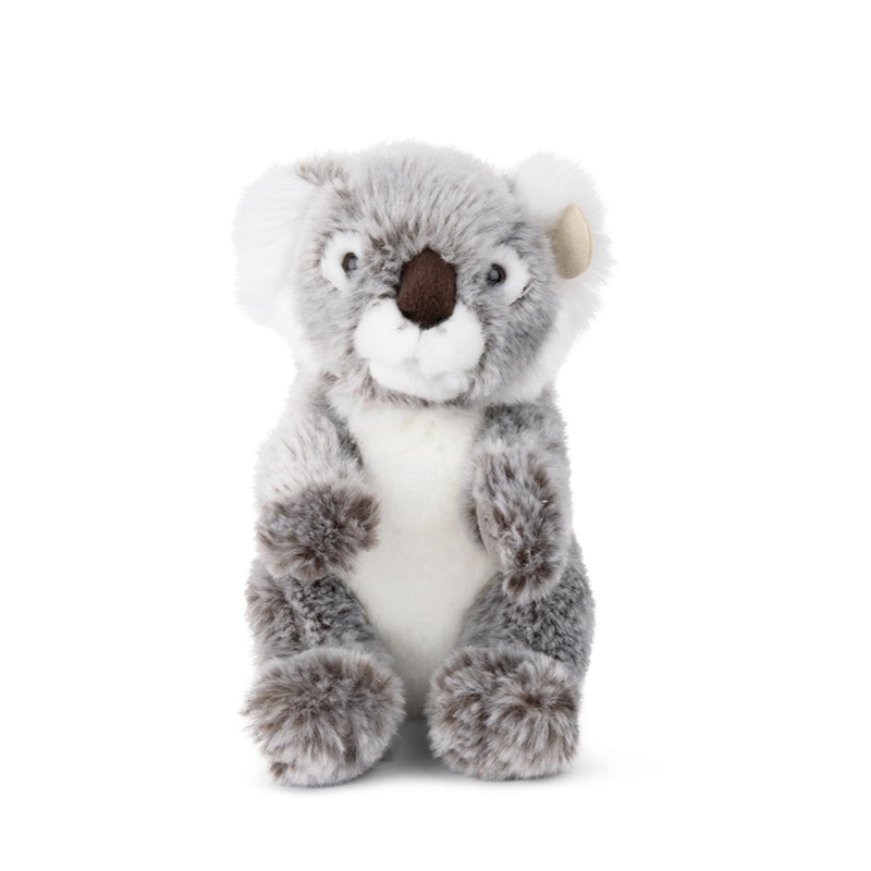 WWF Koala - 15 cm - 6"