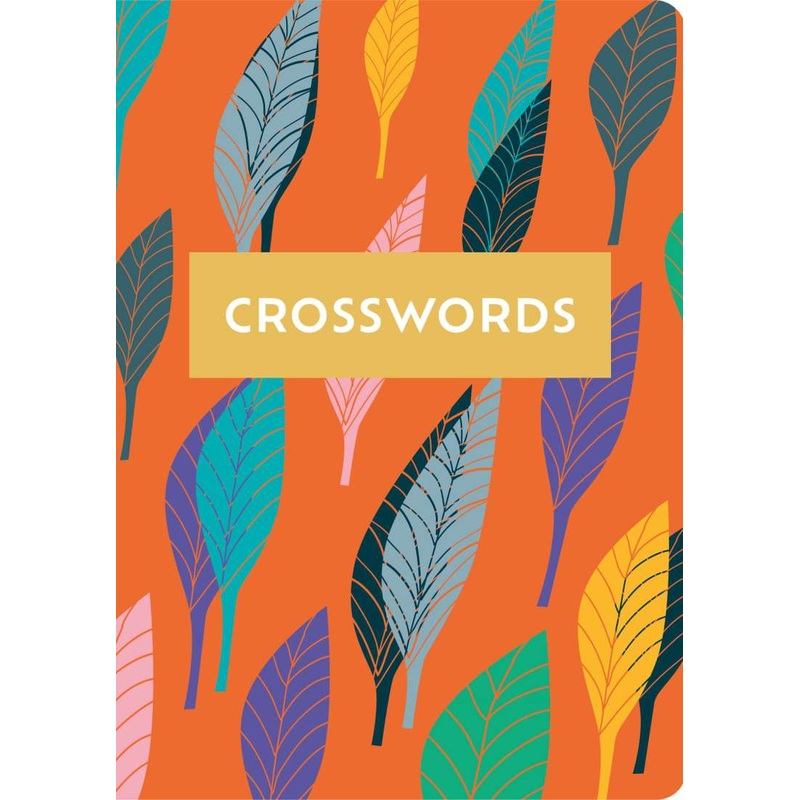 Crosswords