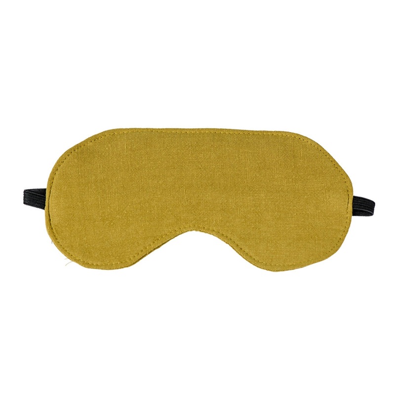 Wheatbags Love - Eyemask Pistachio