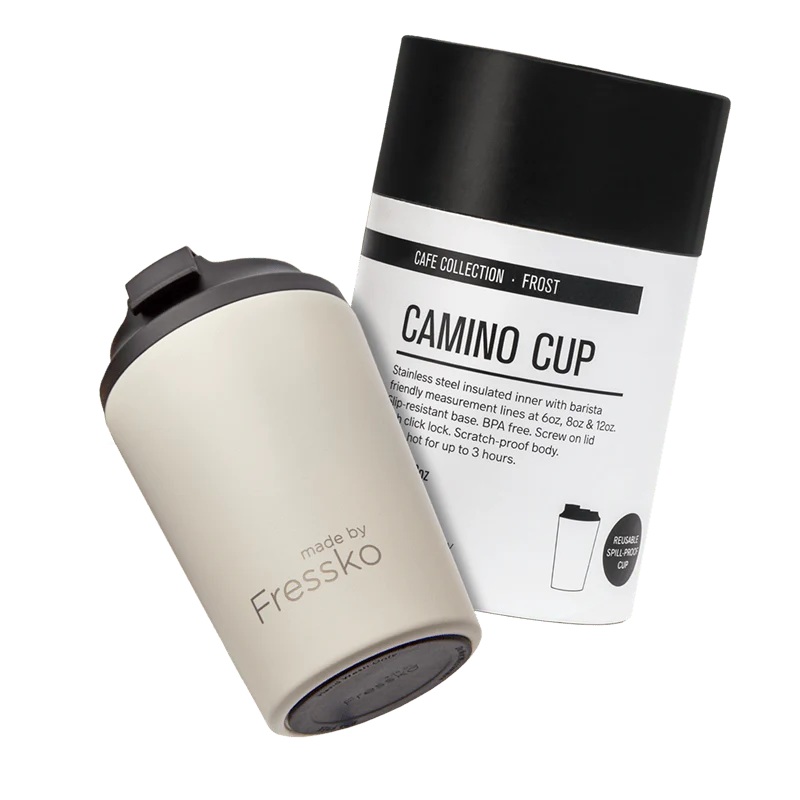 Camino Cups - 12 oz - 340ml