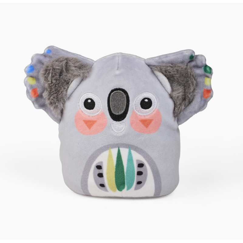 Koala Soft Toy