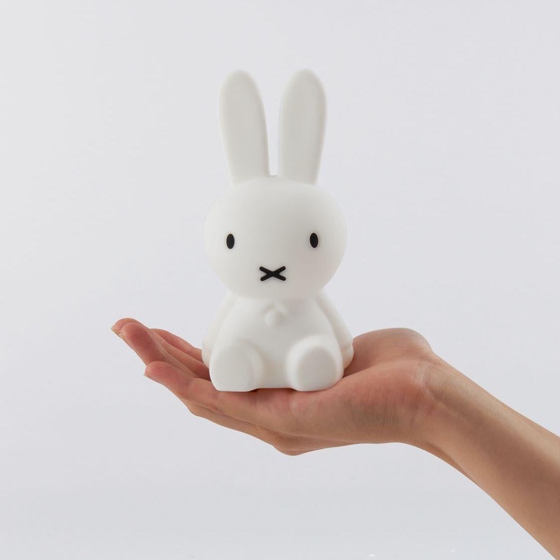Miffy Bundle of Light