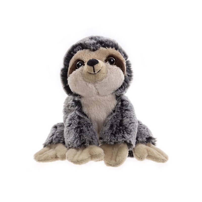 Cuddle Cub Sloth