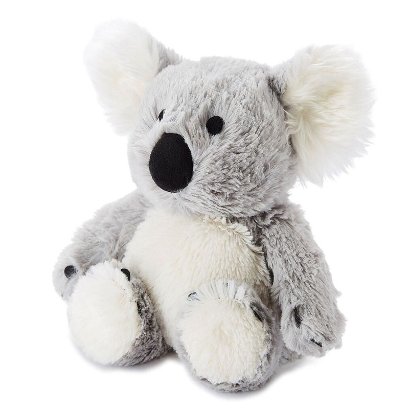 Warmies Koala
