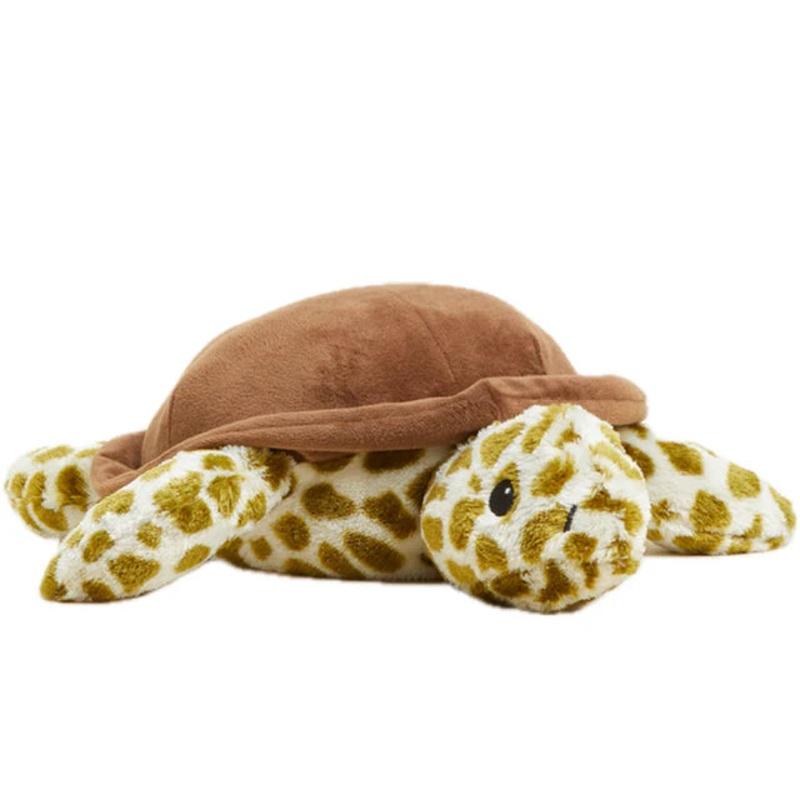 Warmies Turtle
