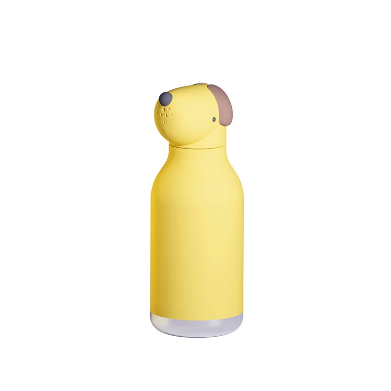 Asobu: Bestie Bottle 460ml - Dog