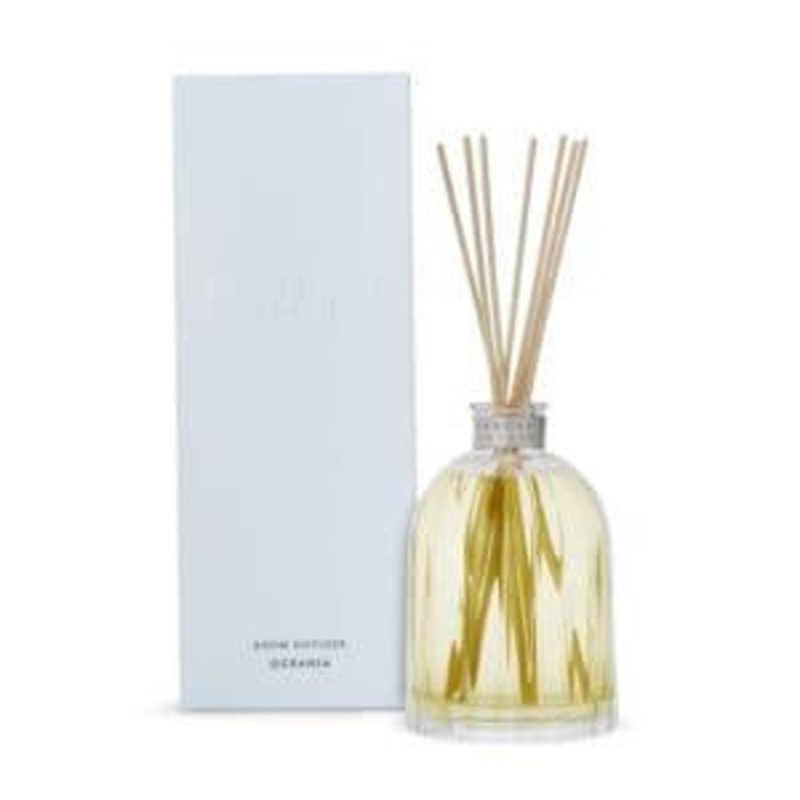 Oceania Large Diffuser 350ml