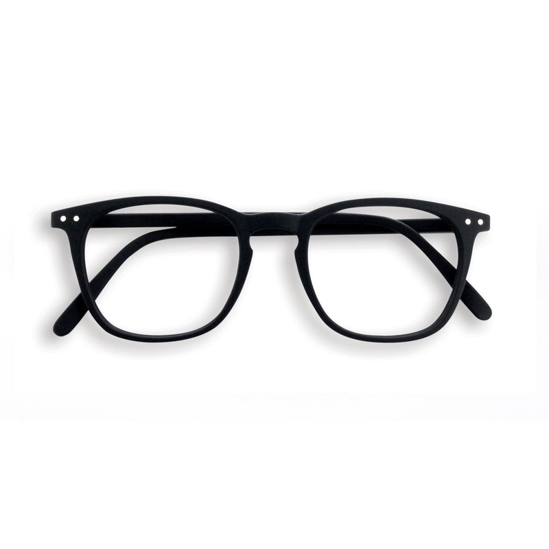 Izipizi E Reading Glasses