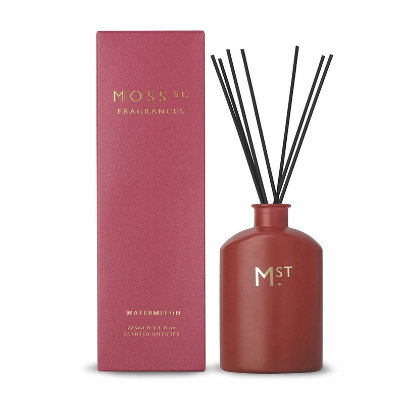 Watermelon Fragrance Diffuser