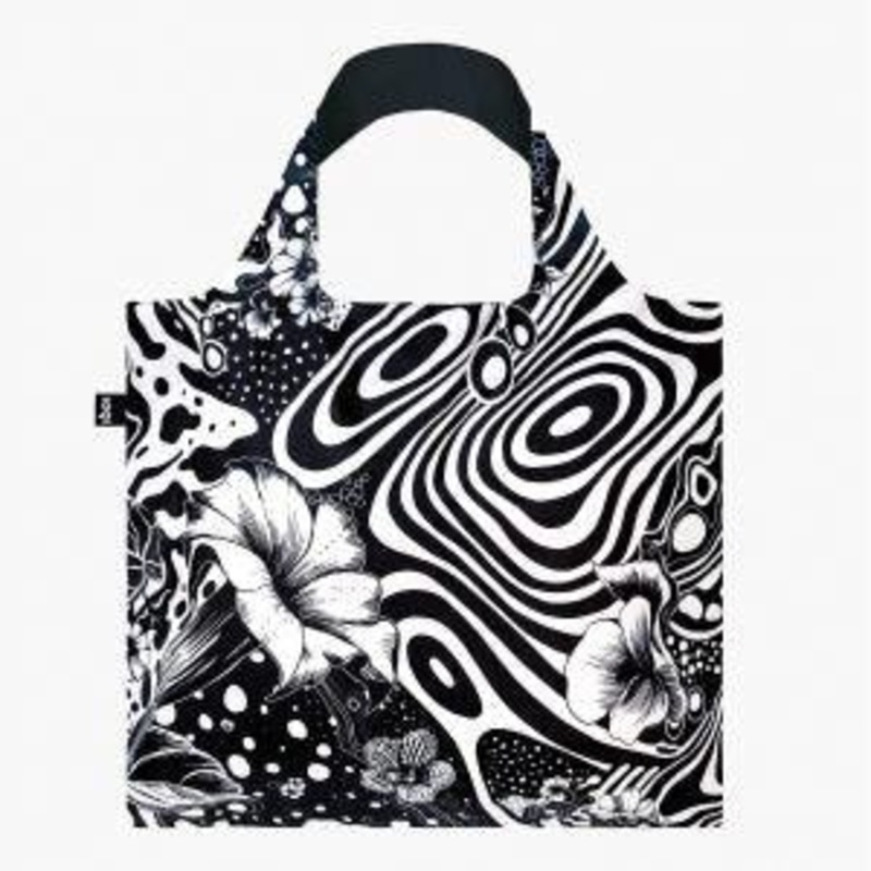 Shopping Bag - Gemma O'Brian - One Of A Kind