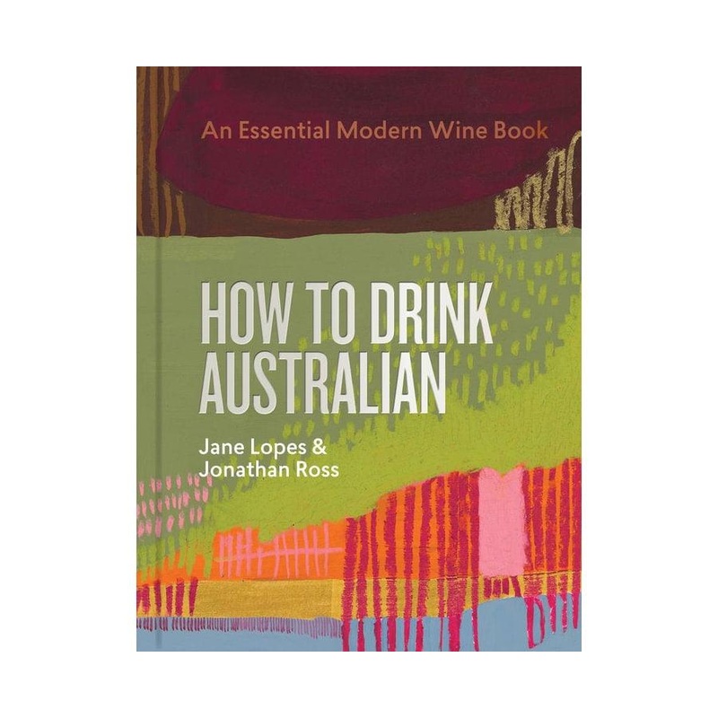 How To Drink Australian