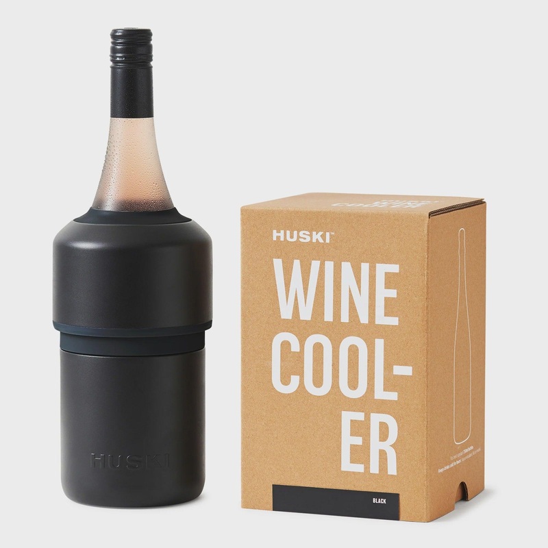 Huski Wine Cooler
